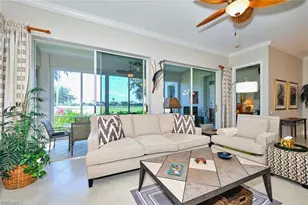 9240 Willowcrest Ct, Fort Myers, FL 33908 - Photo 17