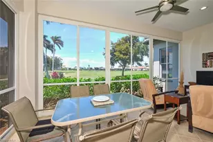 9240 Willowcrest Ct, Fort Myers, FL 33908 - Photo 5