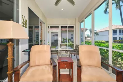9240 Willowcrest Ct, Fort Myers, FL 33908 - Photo 11