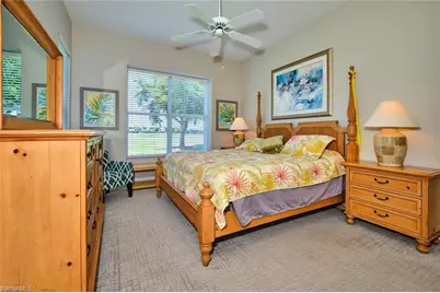 9240 Willowcrest Ct, Fort Myers, FL 33908 - Photo 29