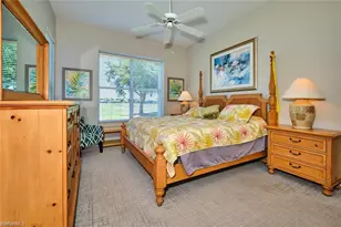 9240 Willowcrest Ct, Fort Myers, FL 33908 - Photo 29