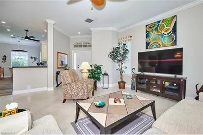 9240 Willowcrest Ct, Fort Myers, FL 33908 - Photo 15