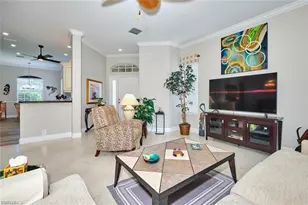 9240 Willowcrest Ct, Fort Myers, FL 33908 - Photo 15