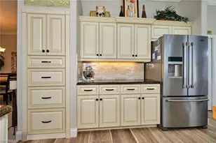 9240 Willowcrest Ct, Fort Myers, FL 33908 - Photo 27