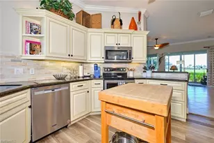 9240 Willowcrest Ct, Fort Myers, FL 33908 - Photo 25