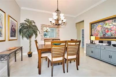 9240 Willowcrest Ct, Fort Myers, FL 33908 - Photo 21