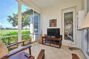 9240 Willowcrest Ct, Fort Myers, FL 33908 - Photo 9