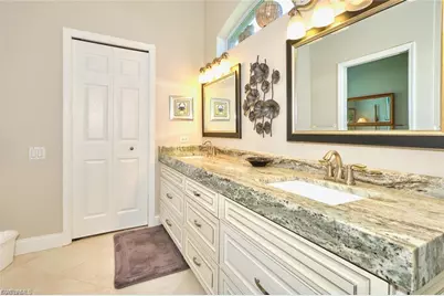 9240 Willowcrest Ct, Fort Myers, FL 33908 - Photo 35