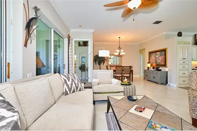 9240 Willowcrest Ct, Fort Myers, FL 33908 - Photo 19