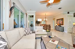9240 Willowcrest Ct, Fort Myers, FL 33908 - Photo 19