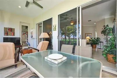 9240 Willowcrest Ct, Fort Myers, FL 33908 - Photo 7