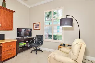 9240 Willowcrest Ct, Fort Myers, FL 33908 - Photo 43