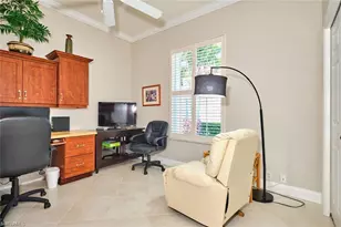 9240 Willowcrest Ct, Fort Myers, FL 33908 - Photo 41