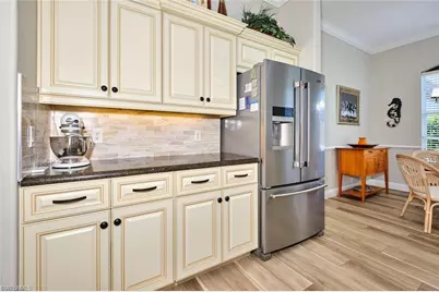 9240 Willowcrest Ct, Fort Myers, FL 33908 - Photo 23