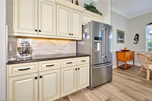 9240 Willowcrest Ct, Fort Myers, FL 33908 - Photo 23