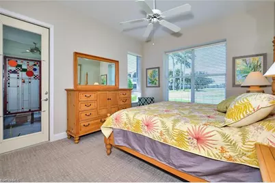 9240 Willowcrest Ct, Fort Myers, FL 33908 - Photo 31
