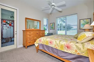 9240 Willowcrest Ct, Fort Myers, FL 33908 - Photo 31