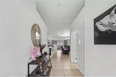 2900 42nd St W, Lehigh Acres, FL 33971 - Photo 9