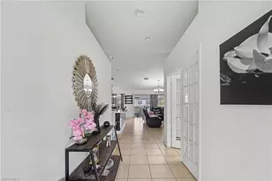 2900 42nd St W, Lehigh Acres, FL 33971 - Photo 9