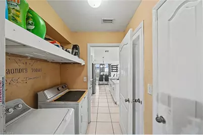 2900 42nd St W, Lehigh Acres, FL 33971 - Photo 47
