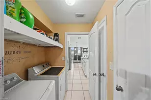 2900 42nd St W, Lehigh Acres, FL 33971 - Photo 47