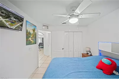 2900 42nd St W, Lehigh Acres, FL 33971 - Photo 23