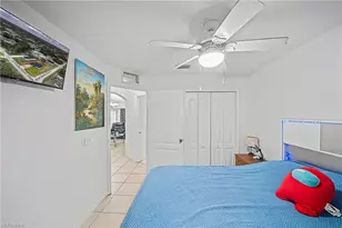 2900 42nd St W, Lehigh Acres, FL 33971 - Photo 23