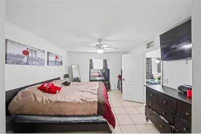 2900 42nd St W, Lehigh Acres, FL 33971 - Photo 37