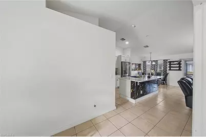 2900 42nd St W, Lehigh Acres, FL 33971 - Photo 13