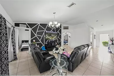2900 42nd St W, Lehigh Acres, FL 33971 - Photo 17