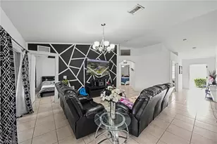 2900 42nd St W, Lehigh Acres, FL 33971 - Photo 17