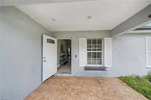 2900 42nd St W, Lehigh Acres, FL 33971 - Photo 7
