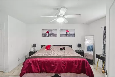 2900 42nd St W, Lehigh Acres, FL 33971 - Photo 31