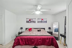 2900 42nd St W, Lehigh Acres, FL 33971 - Photo 31