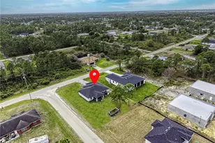 2900 42nd St W, Lehigh Acres, FL 33971 - Photo 41