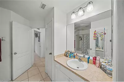 2900 42nd St W, Lehigh Acres, FL 33971 - Photo 19