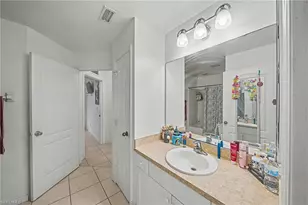2900 42nd St W, Lehigh Acres, FL 33971 - Photo 19