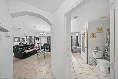 2900 42nd St W, Lehigh Acres, FL 33971 - Photo 25