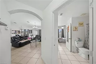 2900 42nd St W, Lehigh Acres, FL 33971 - Photo 25