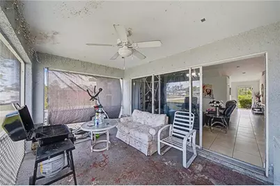 2900 42nd St W, Lehigh Acres, FL 33971 - Photo 43