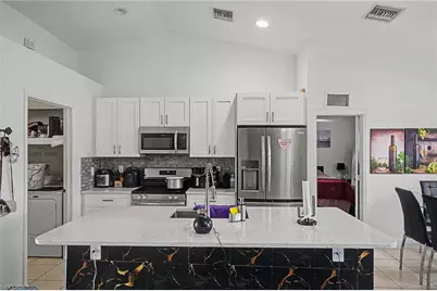 2900 42nd St W, Lehigh Acres, FL 33971 - Photo 29