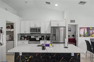 2900 42nd St W, Lehigh Acres, FL 33971 - Photo 29