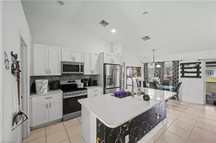 2900 42nd St W, Lehigh Acres, FL 33971 - Photo 15