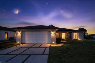 2900 42nd St W, Lehigh Acres, FL 33971 - Photo 5
