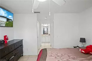 2900 42nd St W, Lehigh Acres, FL 33971 - Photo 33