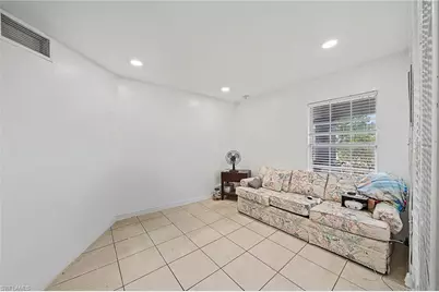 2900 42nd St W, Lehigh Acres, FL 33971 - Photo 11