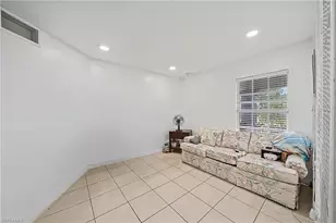 2900 42nd St W, Lehigh Acres, FL 33971 - Photo 11