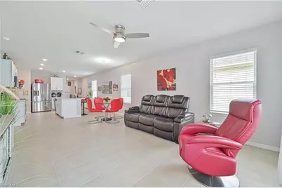 8817 Swell Brooks Ct, North Fort Myers, FL 33917 - Photo 17