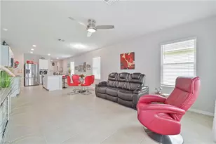 8817 Swell Brooks Ct, North Fort Myers, FL 33917 - Photo 17