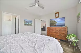 8817 Swell Brooks Ct, North Fort Myers, FL 33917 - Photo 21